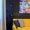 Lemonade - Stylish 1BR Apartment in Obor District - بوخارست