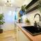 Lemonade - Stylish 1BR Apartment in Obor District - بوخارست