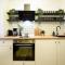 Lemonade - Stylish 1BR Apartment in Obor District - بوخارست