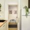 Lemonade - Stylish 1BR Apartment in Obor District - بوخارست