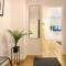 Lemonade - Stylish 1BR Apartment in Obor District - بوخارست