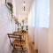 Lemonade - Stylish 1BR Apartment in Obor District - بوخارست