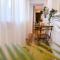 Lemonade - Stylish 1BR Apartment in Obor District - بوخارست