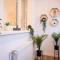 Lemonade - Stylish 1BR Apartment in Obor District - بوخارست