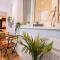 Lemonade - Stylish 1BR Apartment in Obor District - بوخارست