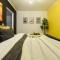 Lemonade - Stylish 1BR Apartment in Obor District - بوخارست