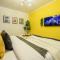 Lemonade - Stylish 1BR Apartment in Obor District - بوخارست