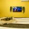 Lemonade - Stylish 1BR Apartment in Obor District - بوخارست