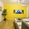 Lemonade - Stylish 1BR Apartment in Obor District - بوخارست