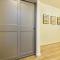 Lemonade - Stylish 1BR Apartment in Obor District - بوخارست