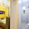 Lemonade - Stylish 1BR Apartment in Obor District - بوخارست