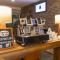 Casa Andina Standard Cusco Plaza