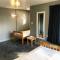 Lunan House