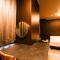 Hotel AreaOne Takamatsu City