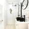 Lemonade - Stylish 1BR Apartment in Obor District - بوخارست
