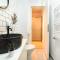Lemonade - Stylish 1BR Apartment in Obor District - بوخارست