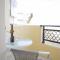 Cozy Apartment In The Heart Of The City - Heraklio (mesto)