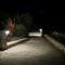 Plethora Arachova Luxury Chalet