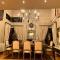 Plethora Arachova Luxury Chalet