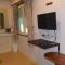 Lanta at Home - SHA Extra Plus