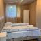 Premont Bran GuestHouse - 布朗