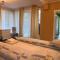 Premont Bran GuestHouse - 布朗