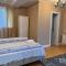 Premont Bran GuestHouse - 布朗