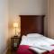 Hotel Bishops Arms Kristianstad