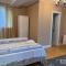 Premont Bran GuestHouse - 布朗