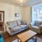 Host & Stay - Hall Garth