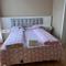 Premont Bran GuestHouse - 布朗