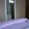 Premont Bran GuestHouse - 布朗