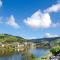 Luxus Apartments Mosel-Zeit NEU 2023 - Zell an der Mosel