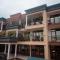 Kaleb Apartment - Kigali