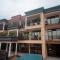 Kaleb Apartment - Kigali