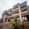 Kaleb Apartment - Kigali