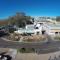 YHA Alice Springs