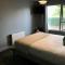 Lunan House