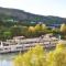 Luxus Apartments Mosel-Zeit NEU 2023 - Zell an der Mosel