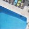 Hotel Brasil