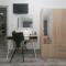 Apartman Dujmović 1 Apartman Dujmović 1