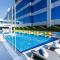 Studio M Arabian Plaza Hotel & Hotel Apartments
