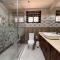 Pangolin Nest Boutique Hotel