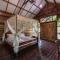 Borneo Sepilok Rainforest Resort - 西必洛