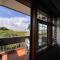 Pangolin Nest Boutique Hotel
