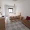 Bab Chaouen 7lits2chbre1salon