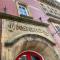 The Old Post Office Warrington by Deuce Hotels - Warrington