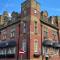 The Old Post Office Warrington by Deuce Hotels - Warrington