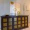 Palazzo Froussard B&B and Living