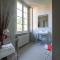 Palazzo Froussard B&B and Living